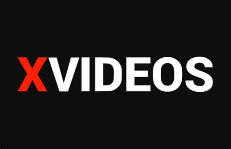 xmvideos|New Porn videos, page 2